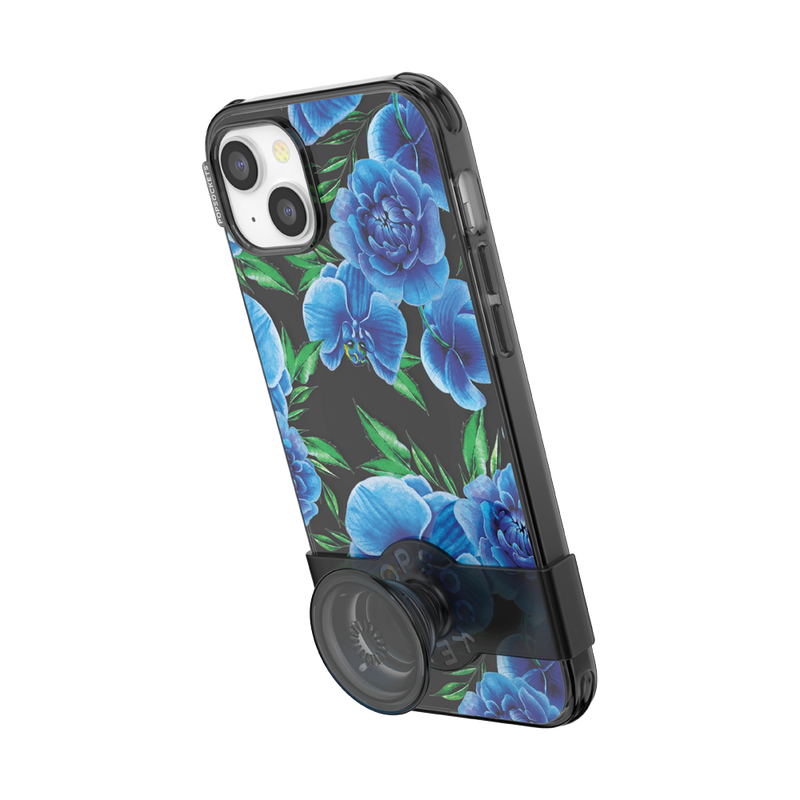 Blue Orchid — iPhone 14 Plus for MagSafe image number 6